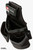  Diamondback SxS Pouch