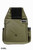 Diamondback SxS Pouch