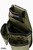  Diamondback SxS Pouch