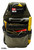  Diamondback Ox 2.0 Pouch