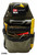 DB2-48-BK-L-A Diamondback Ox 2.0 Pouch