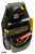 DB2-48-BK-L-A Diamondback Ox 2.0 Pouch