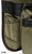  Diamondback Ox 2.0 Pouch