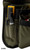  Diamondback Ox 2.0 Pouch