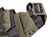  Diamondback Magnetic Top Pocket Closure