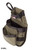 Diamondback Mule 2.0 Pouch