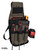  Diamondback Mini Niko Pouch