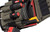 Diamondback Mini Niko Pouch