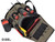  Diamondback Mini Niko Pouch