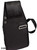  Diamondback Mini Niko Pouch