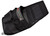  Diamondback Mini Niko Pouch
