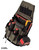  Diamondback Mini Niko Pouch