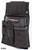  Diamondback Mazo Pouch
