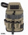  Diamondback Niko Pouch