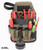  Diamondback Niko Pouch
