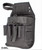  Diamondback Niko Pouch
