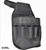  Diamondback Niko Pouch
