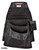  Diamondback Wrangell 2.0 Pouch