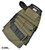  Diamondback Wrangell 2.0 Pouch