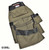  Diamondback Wrangell 2.0 Pouch