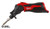 M12SI-0 Milwaukee M12 Soldering Iron - Tool Only
