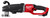 M18FRAD2-0 Milwaukee M18 Fuel Gen 2 Super Hawg