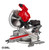 M18FMS305-0 Milwaukee M18 Fuel Mitre Saw 305MM Tool Only