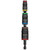 Klein 7in1 Impact Flip Socket Set