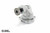 142399-8 Makita Crank Housing Complete TM3000C
