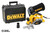 D26500K-XE DeWalt Planer 4.0mm 1050W