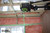 012-LX25GP iMEX LX25GP Line And Dot Laser Green Beam Series II