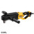 DCD470N-XJ DeWalt 54V XR Flexvolt In-Line Stud & Joist Drill - Bare Unit