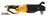 DCD470N-XJ DeWalt 54V XR Flexvolt In-Line Stud & Joist Drill - Bare Unit
