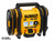 DCC018N-XJ DeWalt 18V XR AC/DC Inflator