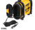 DCC018N-XJ DeWalt 18V XR AC/DC Inflator