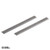 48382005 Milwaukee M12 Brushless Planer 2" Carbide Blade