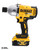 DCF897N-XJ DeWalt 18V XR 3/4 BL High Torque Wrench