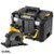 DCG200NT-XJ DeWalt 54V XR Li-Ion Brushless Wall Chaser - Bare Unit