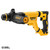 DCH263N-XJ DeWalt 18V XR Li-Ion Brushless Heavy Duty In-Line 3 Mode Sds+ Rotary Hammer - Bare Unit