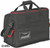 002110LE Knipex Notebook / Tool Carry Case
