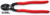 7101250 Knipex CoBolt Compact Bolt Cutter 250mm