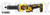 DeWalt 18V XR Li-Ion Die Grinder 6.35mm (1/4) 1000W - DCG426N-XE