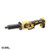 DCG426N-XE DeWalt 18V XR Li-Ion Die Grinder 6.35mm (1/4) 1000W - DCG426N-XE