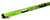 002-EL120 iMEX 1200mm Digital Level EL120