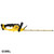 DCMHT563N-XE DeWalt 18V XR 25mm Hedge Trimmer - Bare Unit