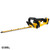 DCMHT563N-XE DeWalt 18V XR 25mm Hedge Trimmer - Bare Unit