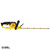 DCMHT563N-XE DeWalt 18V XR 25mm Hedge Trimmer - Bare Unit
