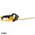 DCMHT563N-XE DeWalt 18V XR 25mm Hedge Trimmer - Bare Unit