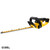 DCMHT563N-XE DeWalt 18V XR 25mm Hedge Trimmer - Bare Unit