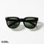 ROYP0004 Natty Workwear Roys Black Polarised Safety Glasses